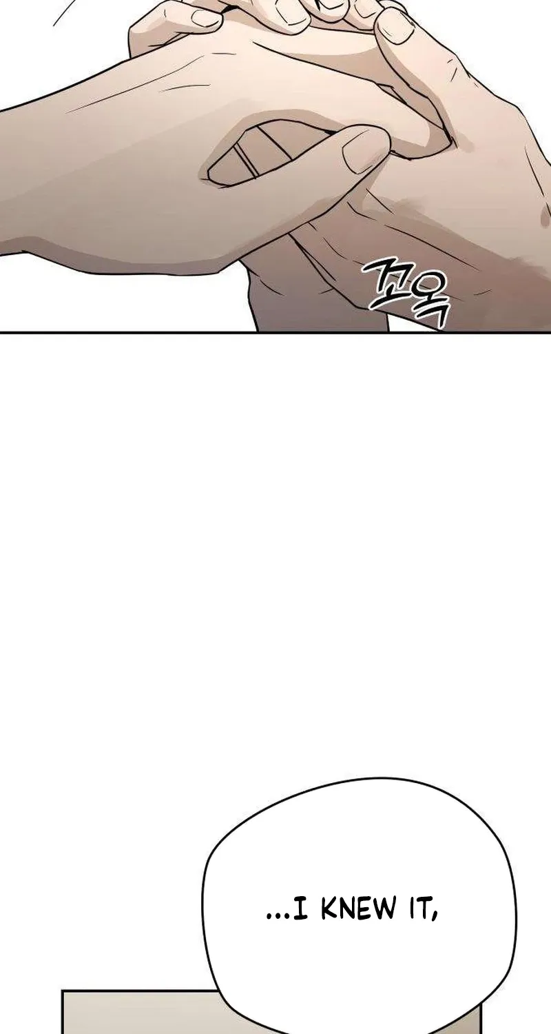 Between Two Men’s Secretary Chapter 18 page 34 - 