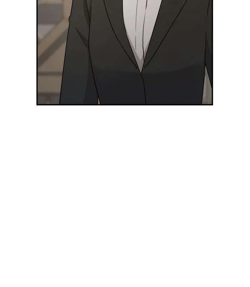 Between Two Men’s Secretary Chapter 18 page 45 - 