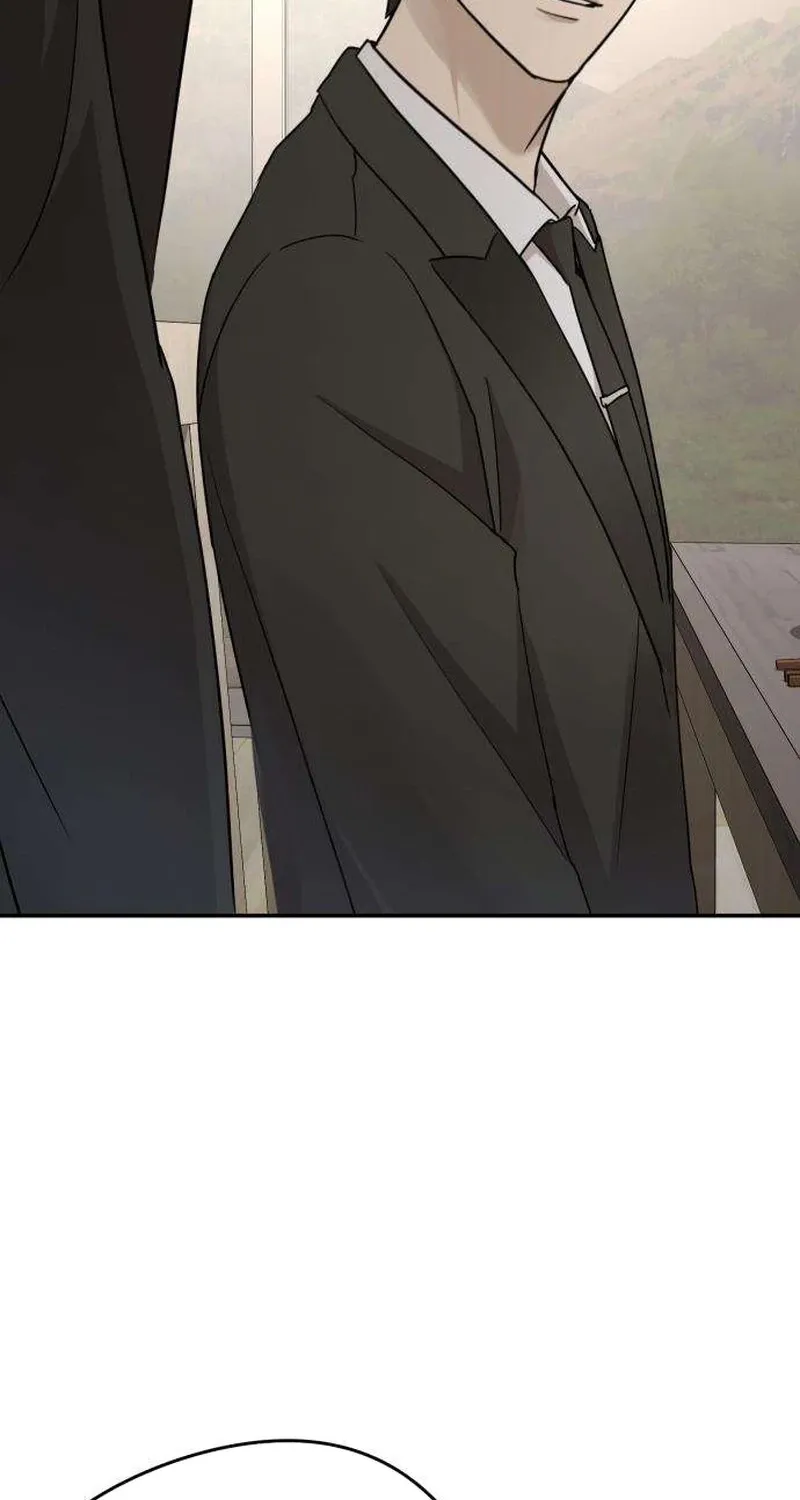 Between Two Men’s Secretary Chapter 18 page 53 - 