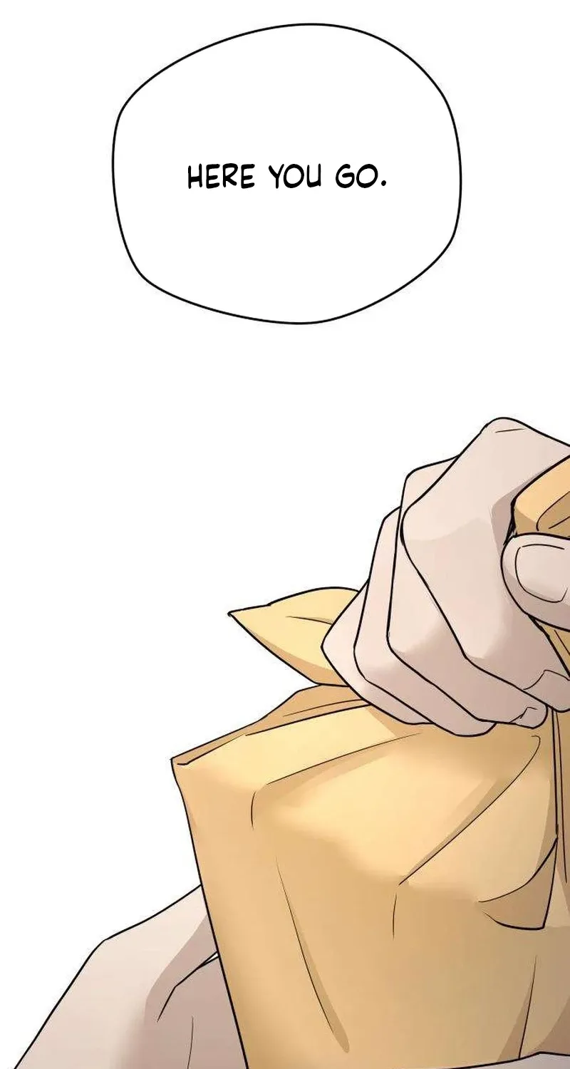 Between Two Men’s Secretary Chapter 18 page 62 - 