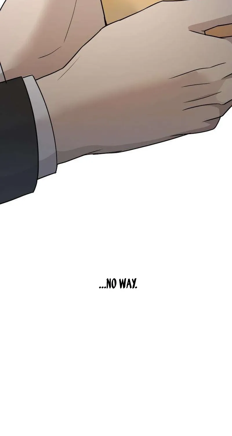 Between Two Men’s Secretary Chapter 18 page 63 - 