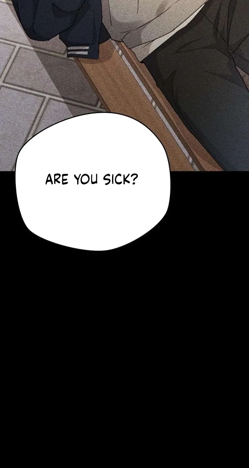 Between Two Men’s Secretary Chapter 18 page 66 - 