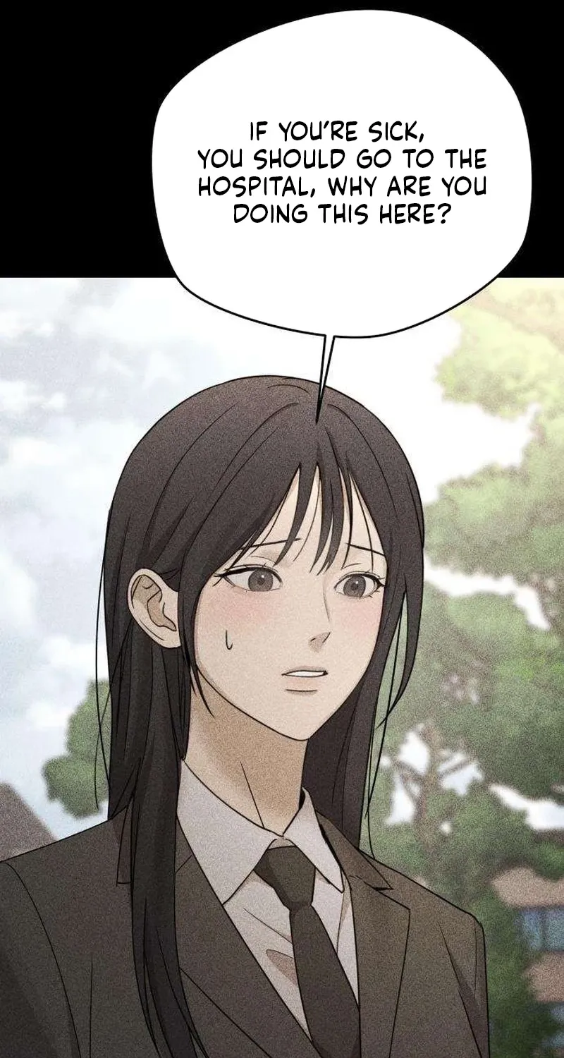 Between Two Men’s Secretary Chapter 18 page 68 - 