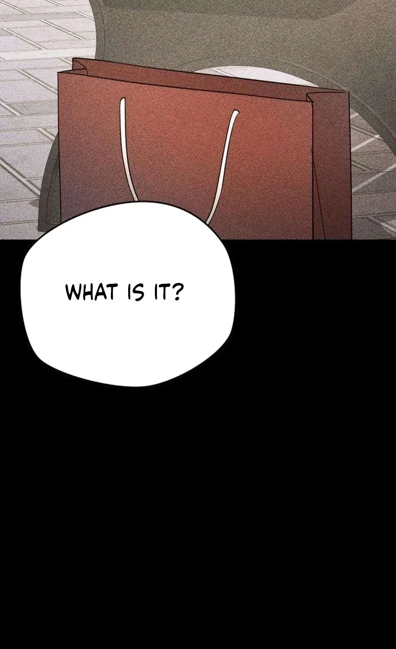 Between Two Men’s Secretary Chapter 18 page 70 - 