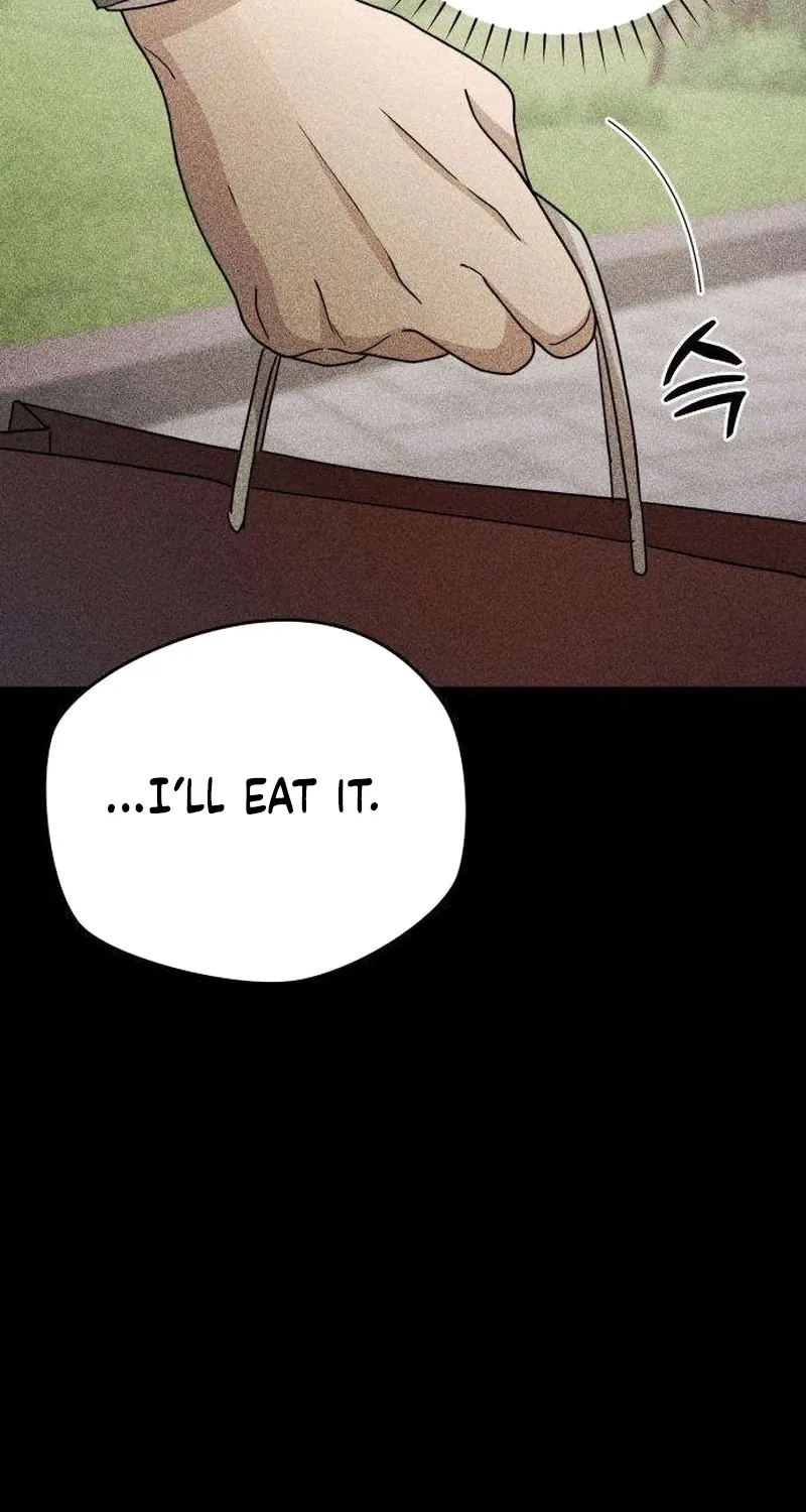 Between Two Men’s Secretary Chapter 18 page 73 - 