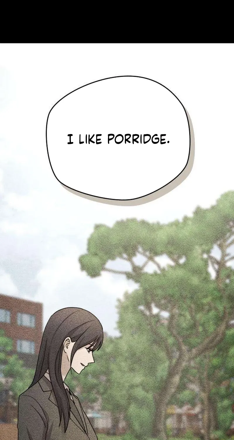 Between Two Men’s Secretary Chapter 18 page 74 - 
