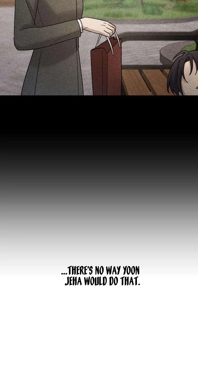 Between Two Men’s Secretary Chapter 18 page 75 - 