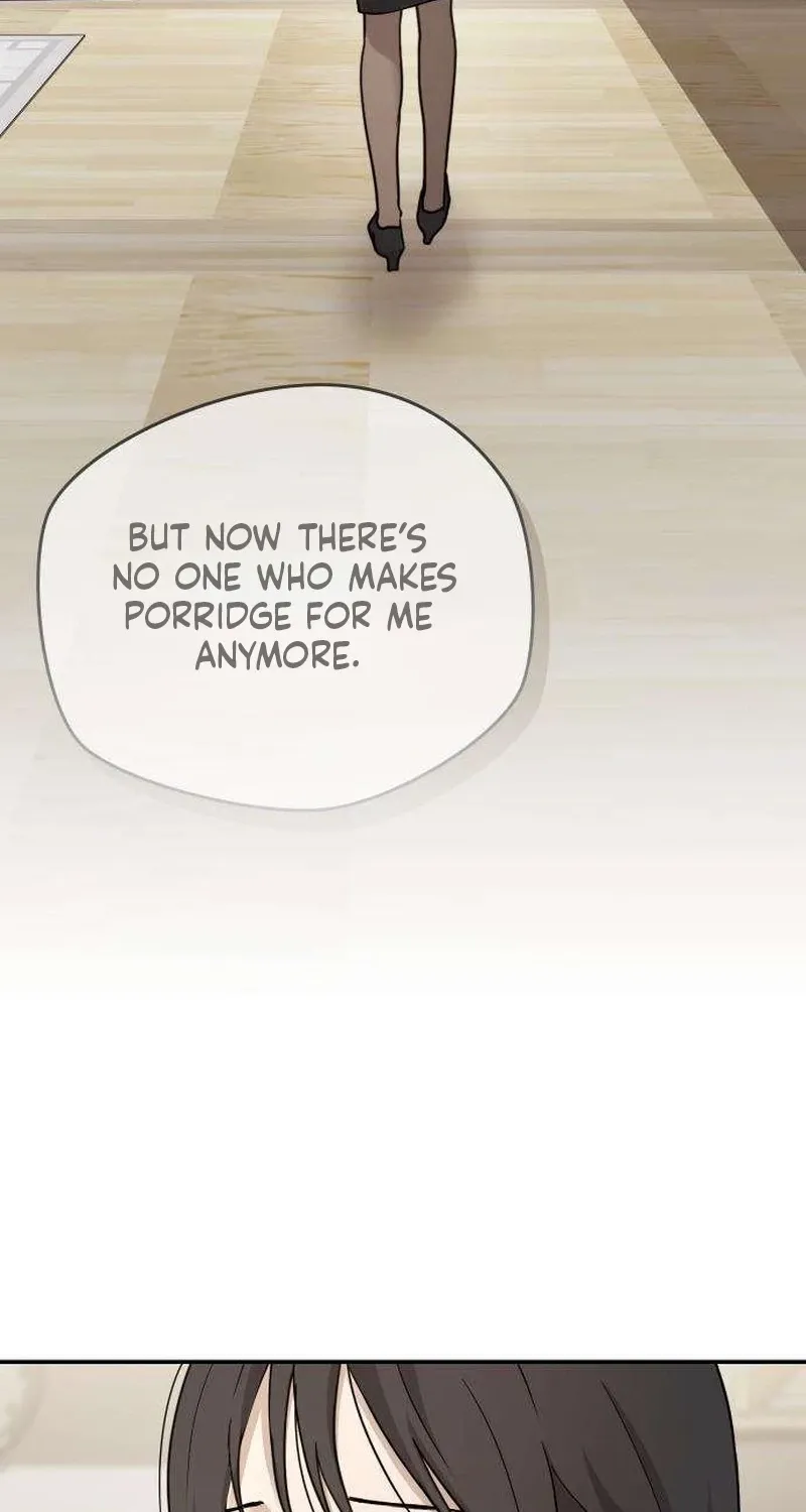 Between Two Men’s Secretary Chapter 18 page 77 - 