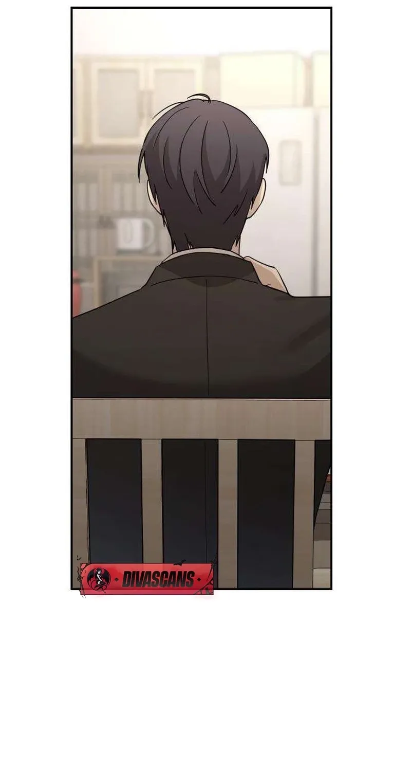 Between Two Men’s Secretary Chapter 18 page 79 - 