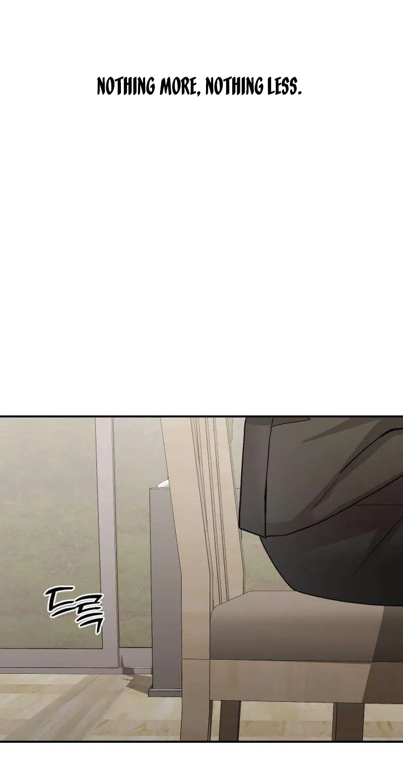 Between Two Men’s Secretary Chapter 18 page 81 - 