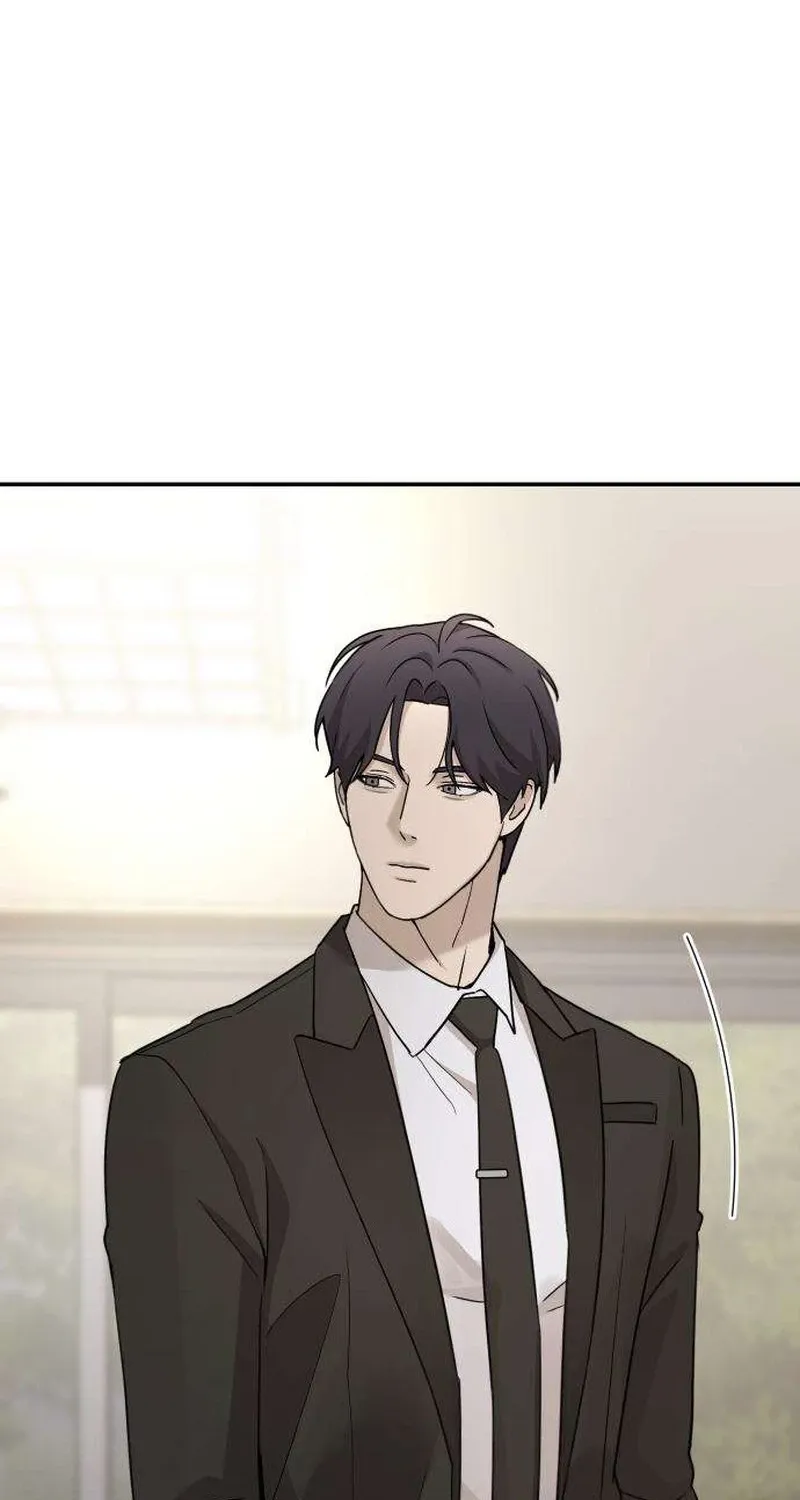 Between Two Men’s Secretary Chapter 18 page 82 - 