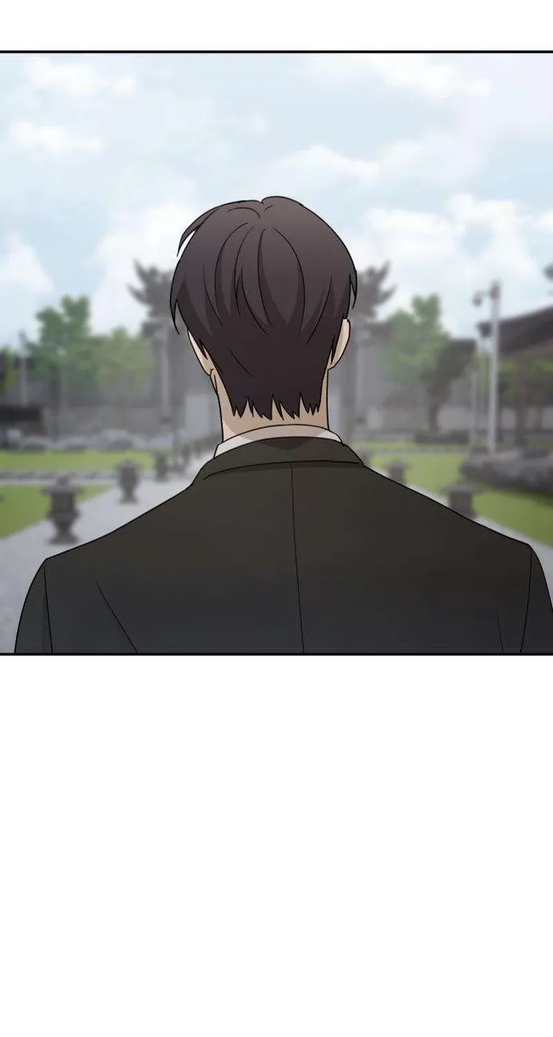 Between Two Men’s Secretary Chapter 18 page 88 - 