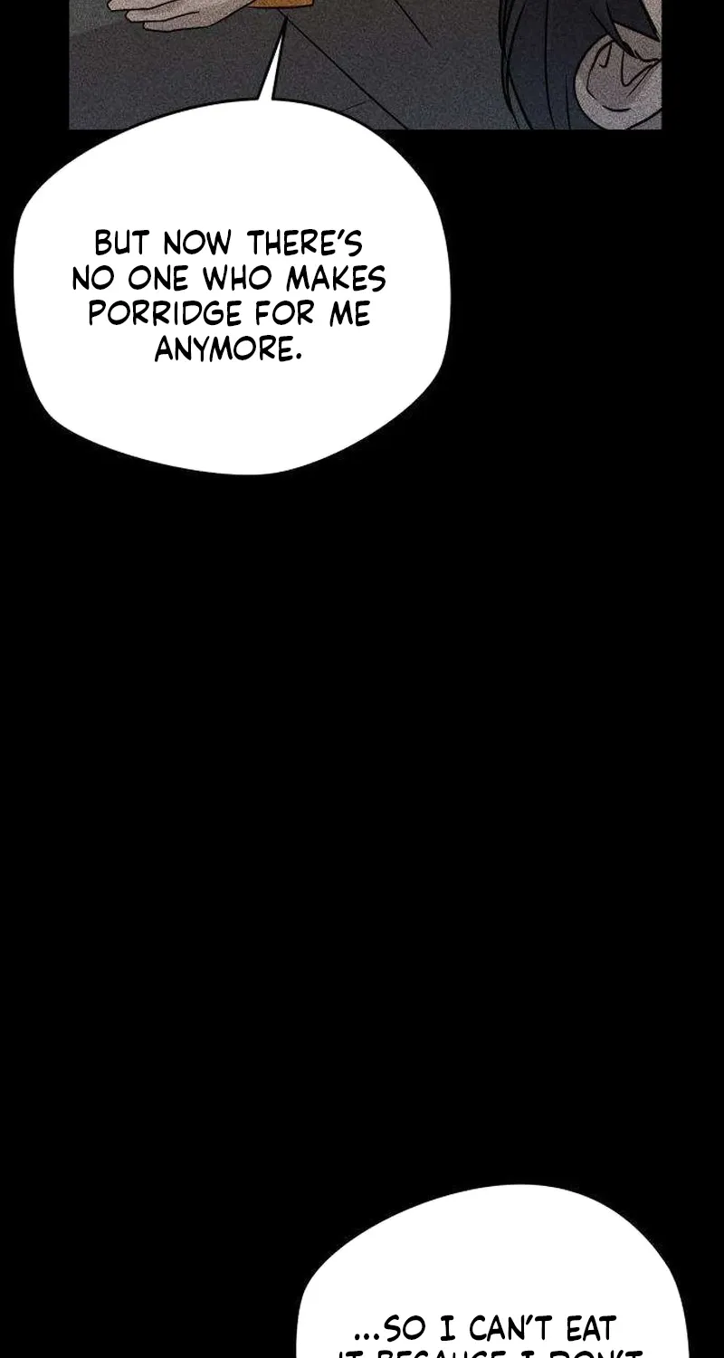 Between Two Men’s Secretary Chapter 18 page 92 - 