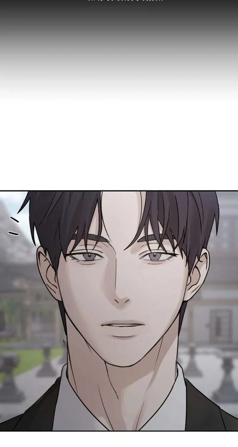 Between Two Men’s Secretary Chapter 18 page 94 - 