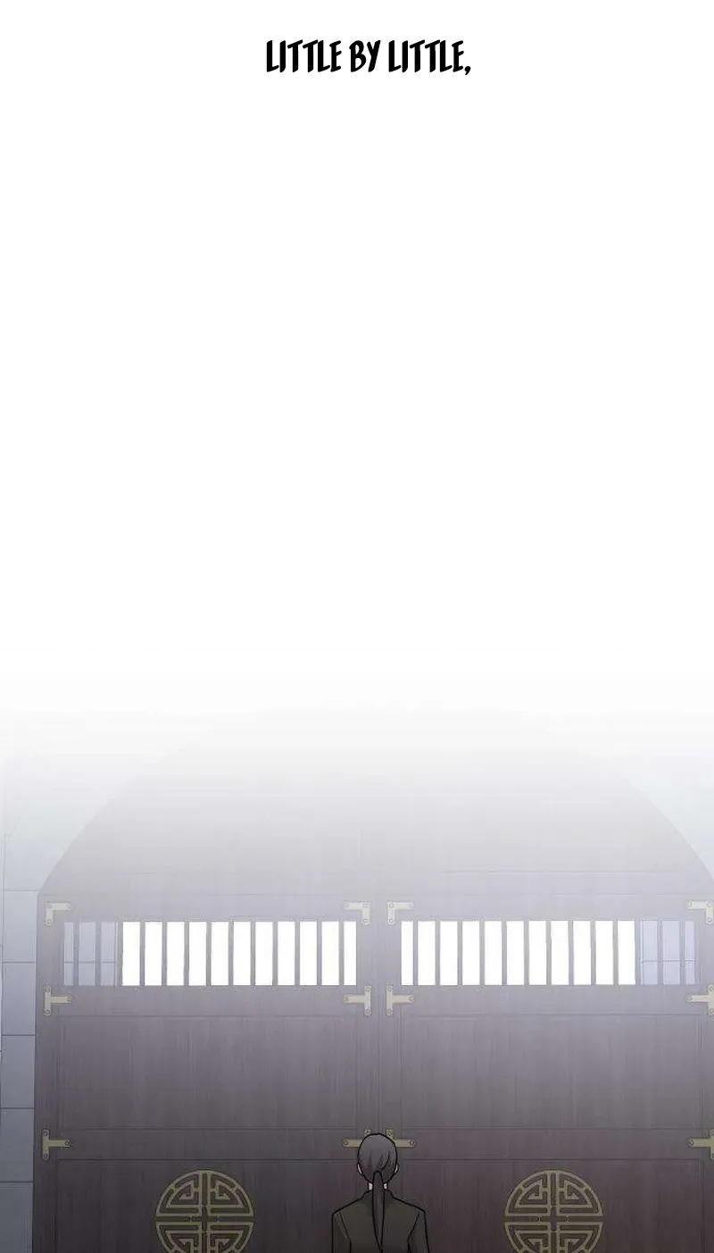 Between Two Men’s Secretary Chapter 18 page 95 - 