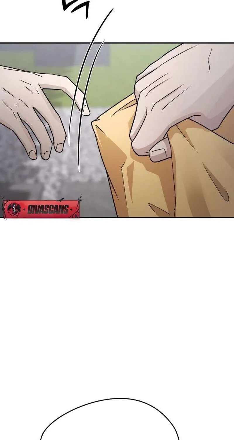 Between Two Men’s Secretary Chapter 18 page 98 - 