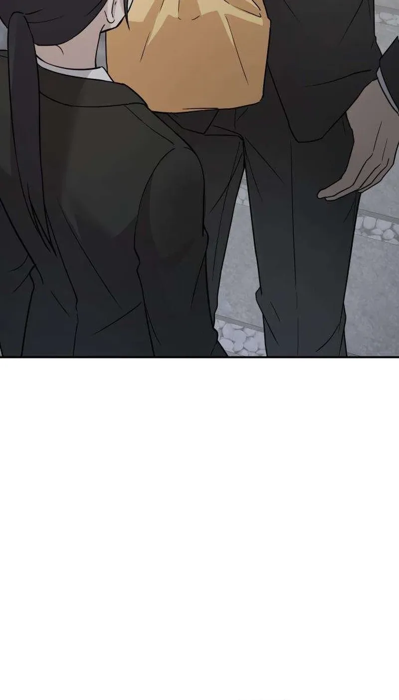 Between Two Men’s Secretary Chapter 18 page 100 - 
