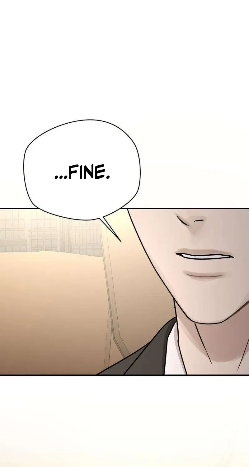 Between Two Men’s Secretary Chapter 19 page 102 - 