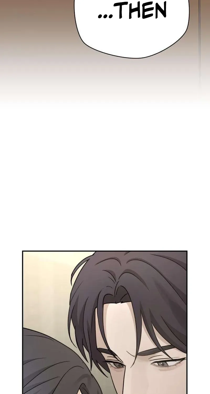 Between Two Men’s Secretary Chapter 19 page 104 - 