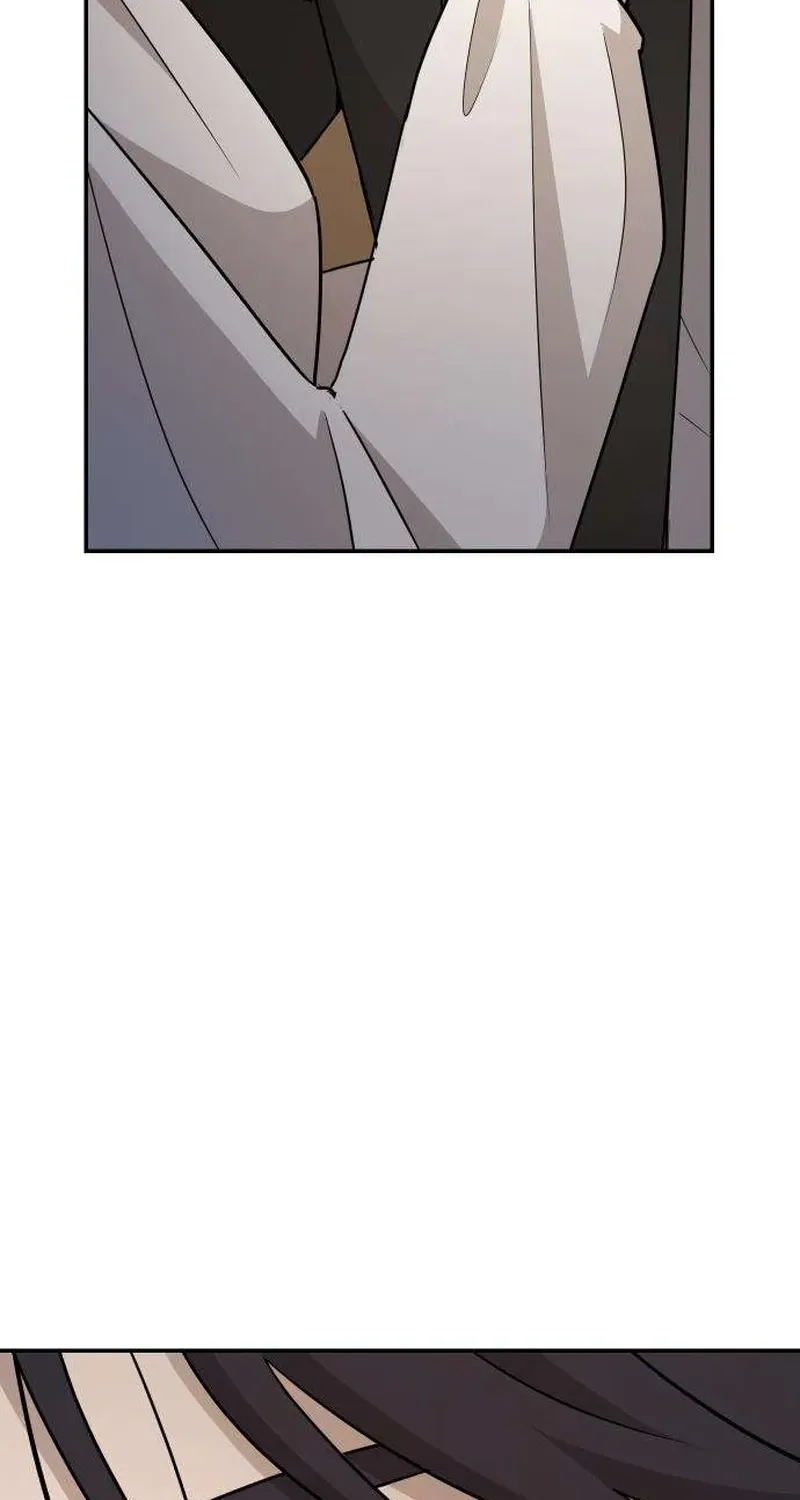 Between Two Men’s Secretary Chapter 19 page 106 - 