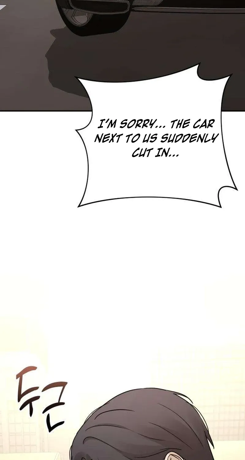 Between Two Men’s Secretary Chapter 19 page 112 - 