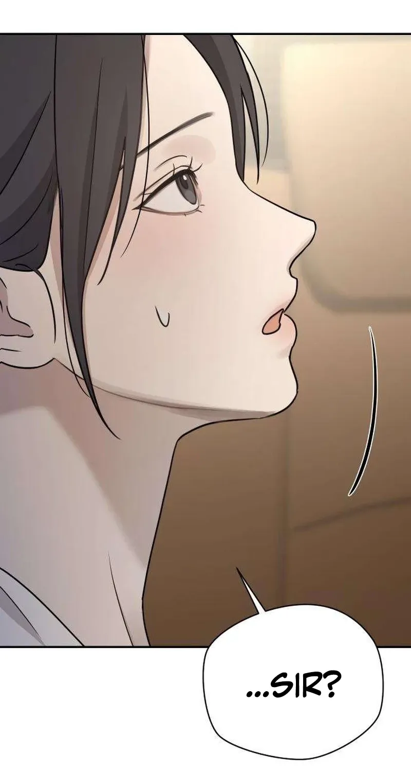 Between Two Men’s Secretary Chapter 19 page 115 - 