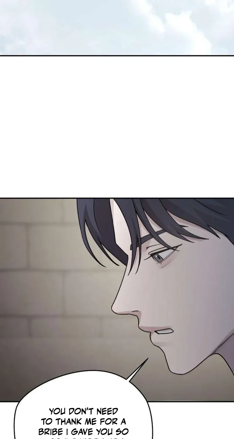 Between Two Men’s Secretary Chapter 19 page 14 - 