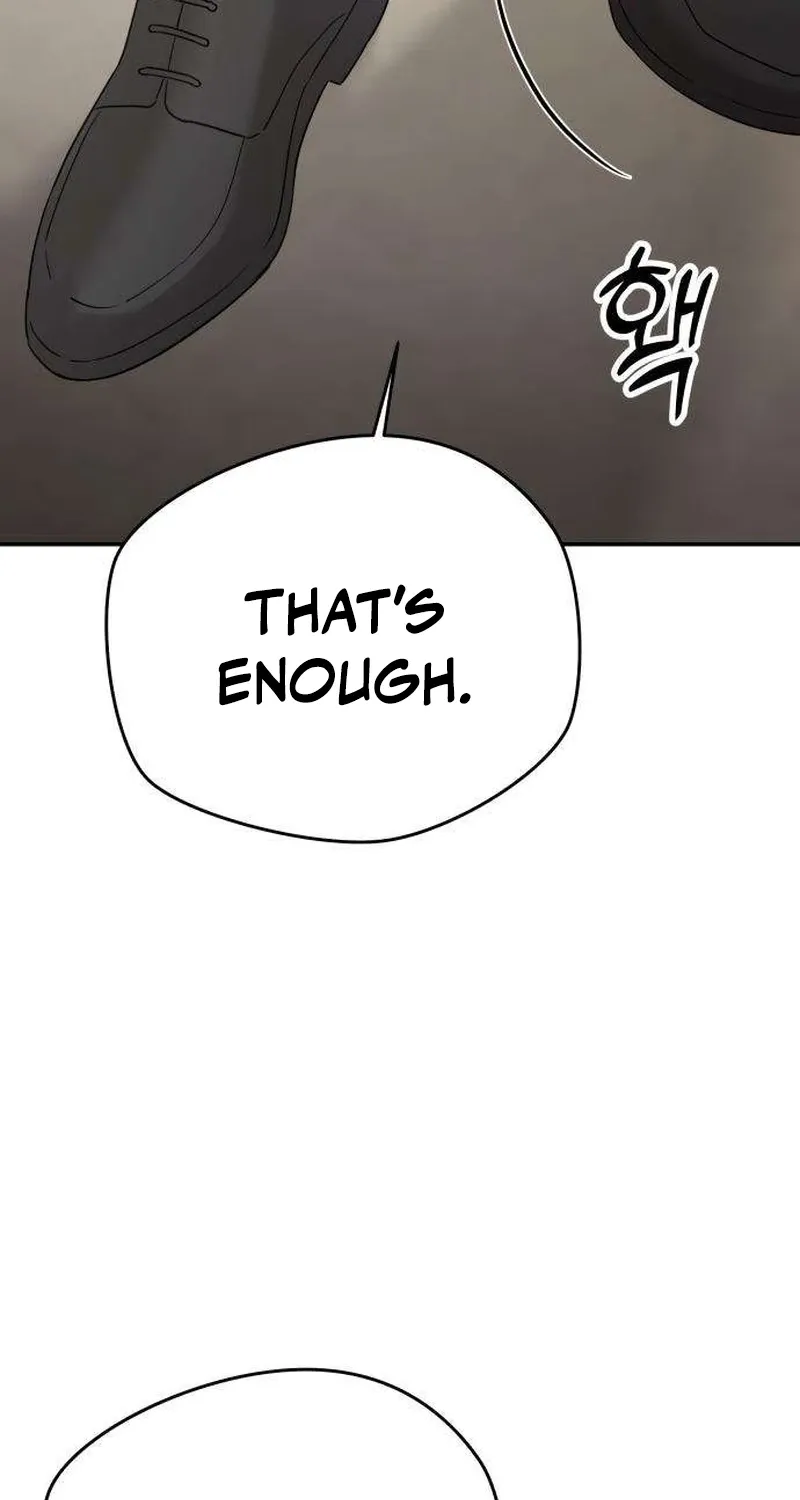 Between Two Men’s Secretary Chapter 19 page 18 - 