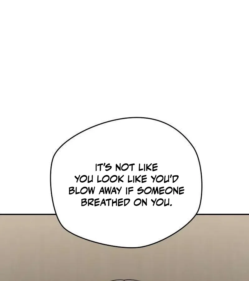 Between Two Men’s Secretary Chapter 19 page 20 - 