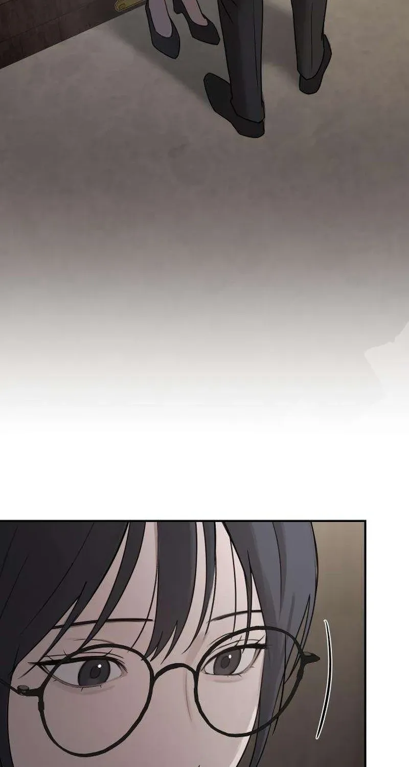 Between Two Men’s Secretary Chapter 19 page 3 - 