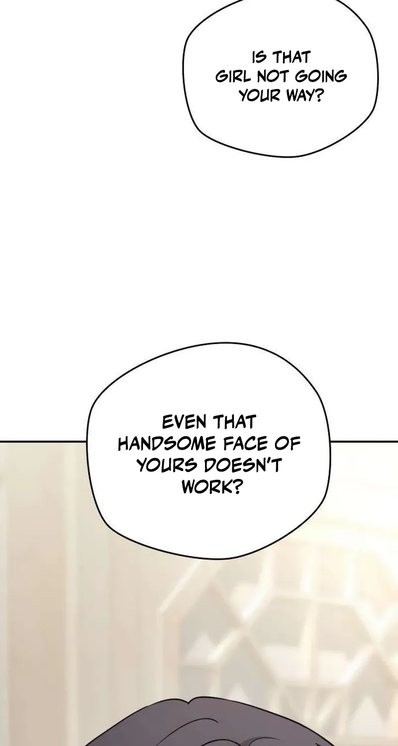 Between Two Men’s Secretary Chapter 19 page 48 - 