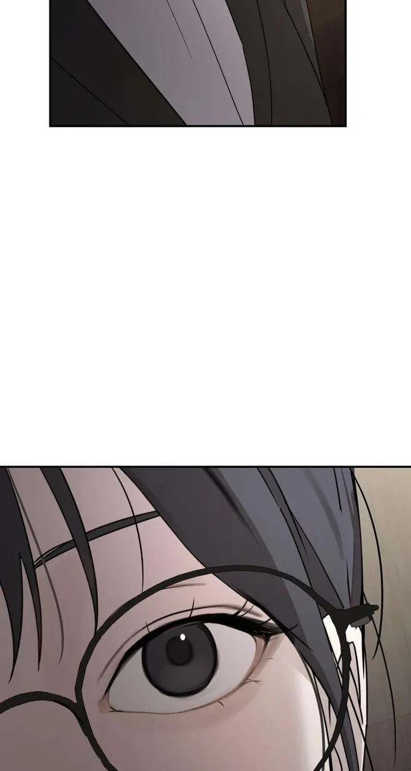 Between Two Men’s Secretary Chapter 19 page 6 - 