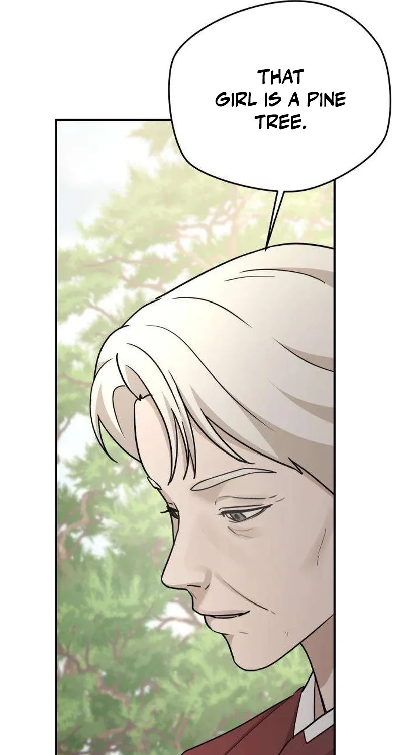 Between Two Men’s Secretary Chapter 19 page 51 - 