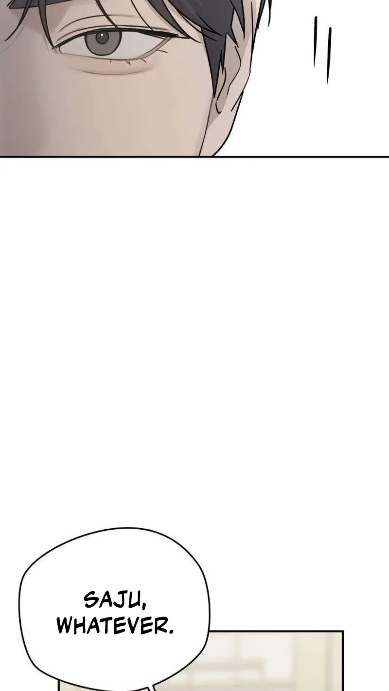Between Two Men’s Secretary Chapter 19 page 55 - 