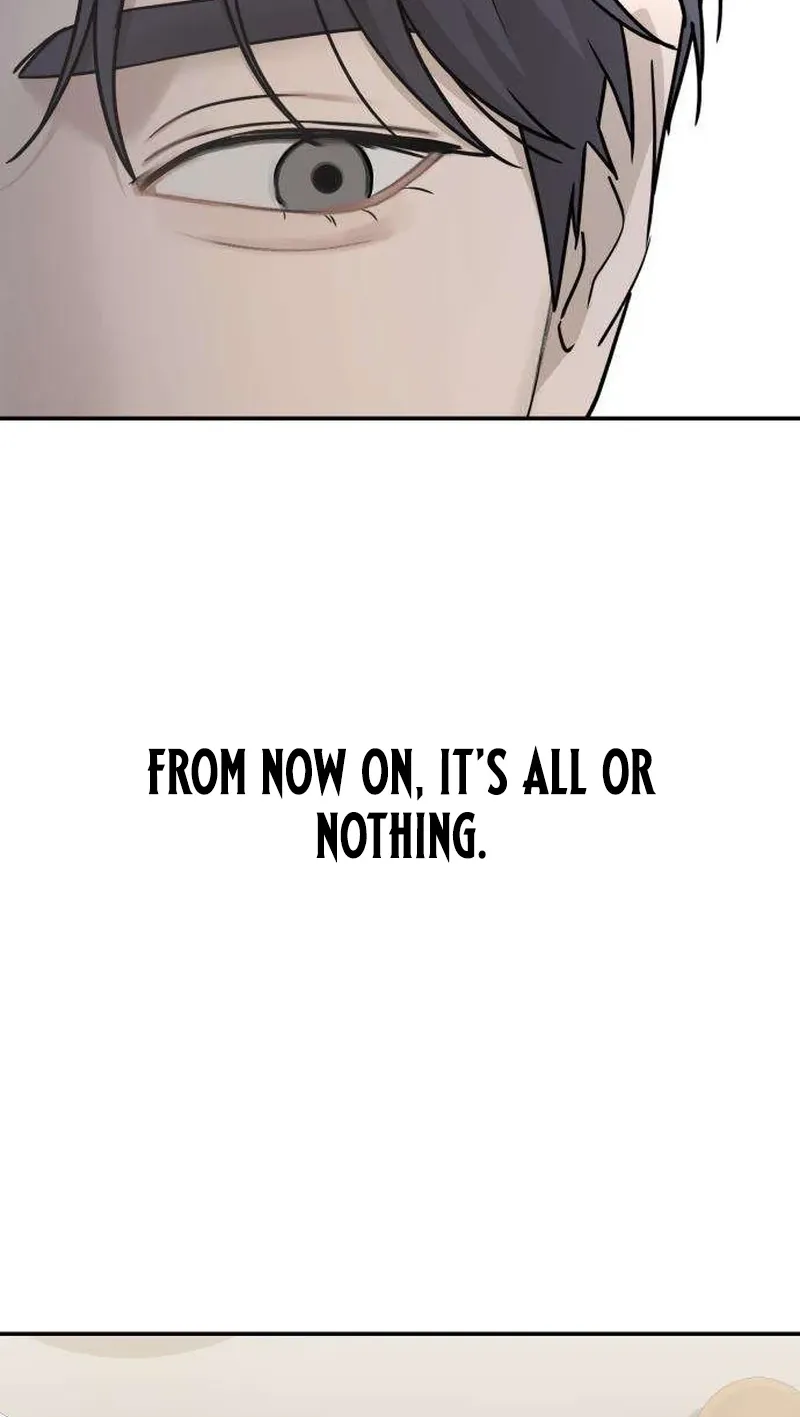 Between Two Men’s Secretary Chapter 19 page 60 - 
