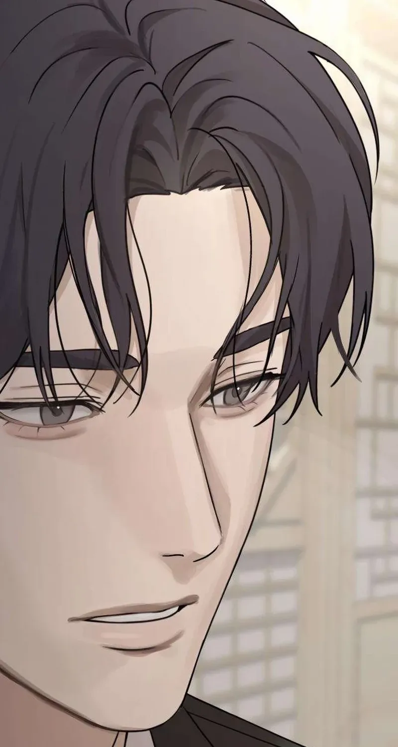 Between Two Men’s Secretary Chapter 19 page 62 - 