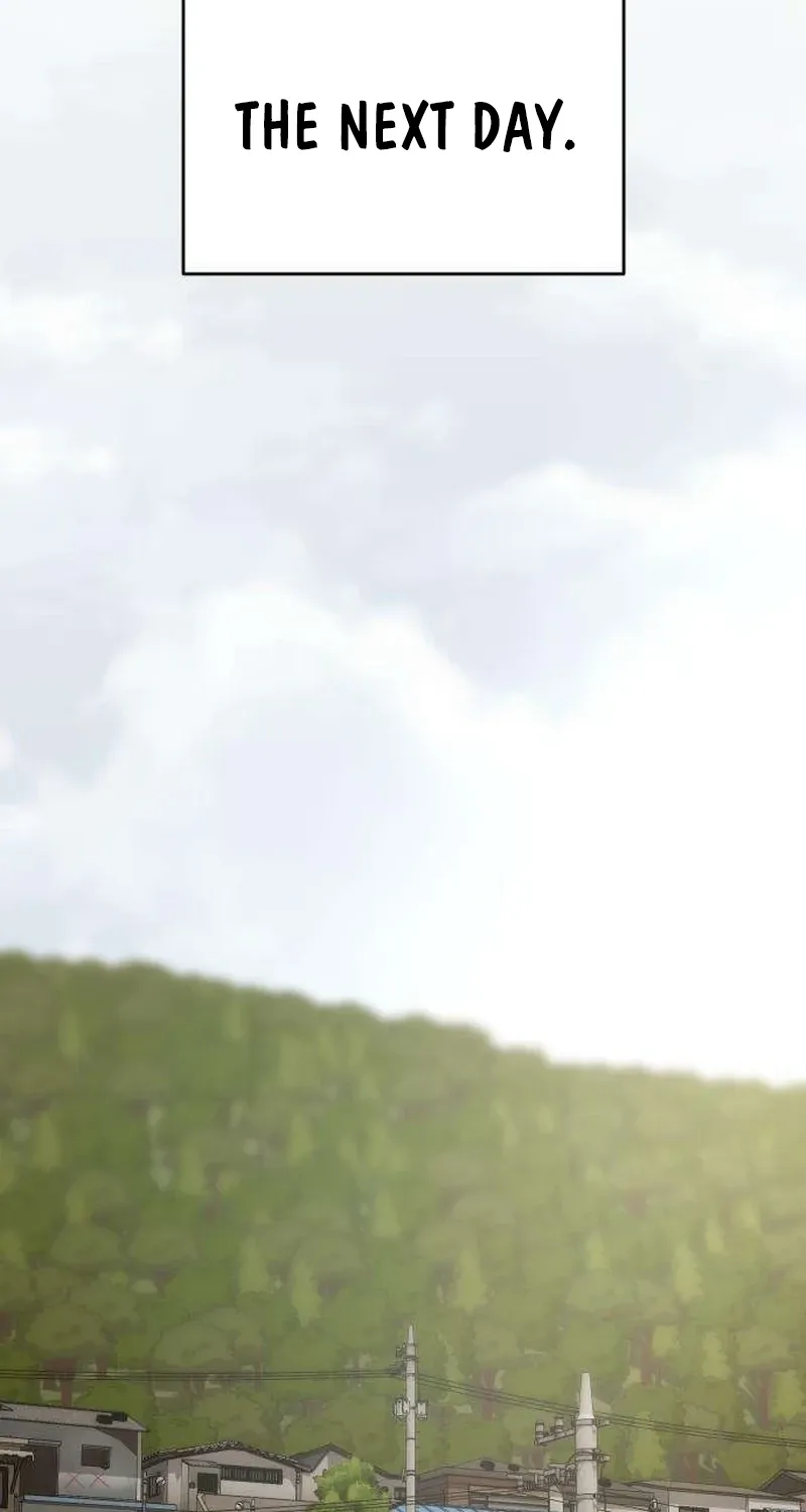 Between Two Men’s Secretary Chapter 19 page 67 - 