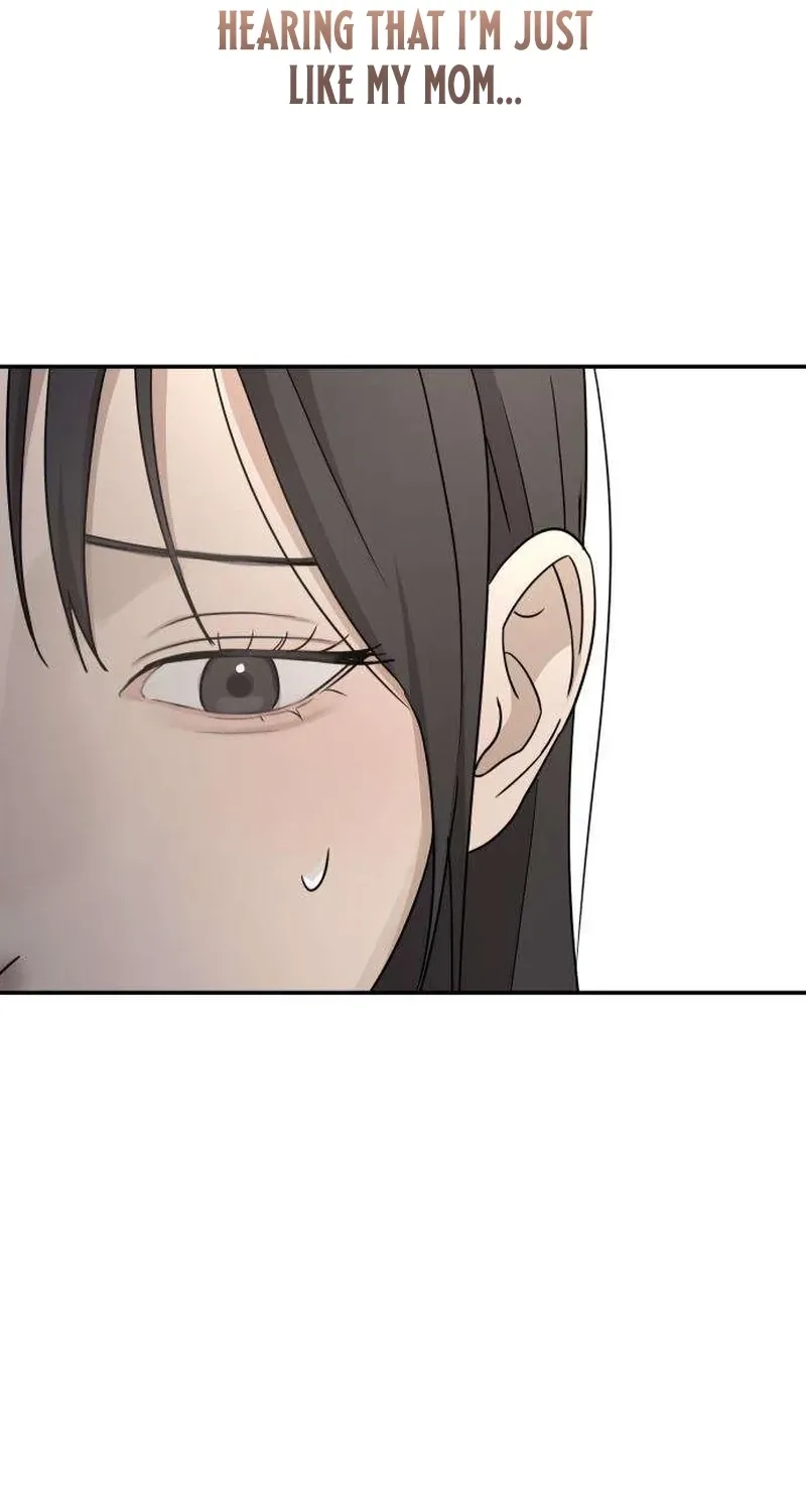 Between Two Men’s Secretary Chapter 19 page 76 - 