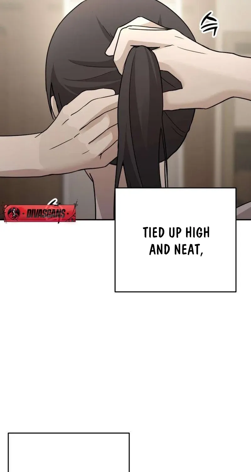 Between Two Men’s Secretary Chapter 19 page 79 - 