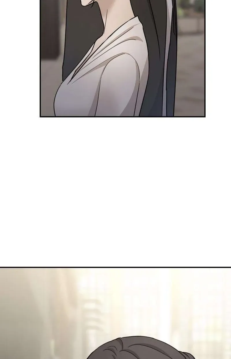 Between Two Men’s Secretary Chapter 19 page 95 - 
