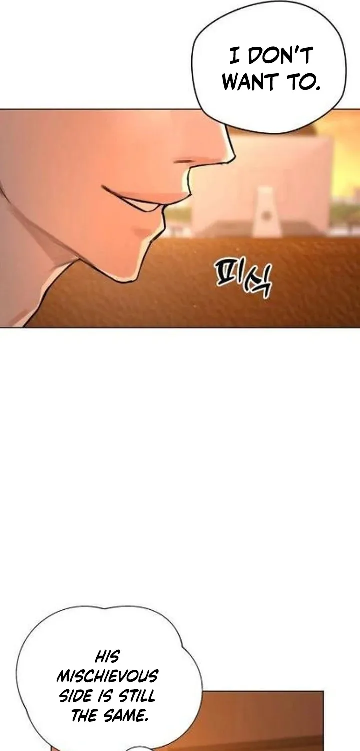 Between Two Men’s Secretary Chapter 2 page 11 - 