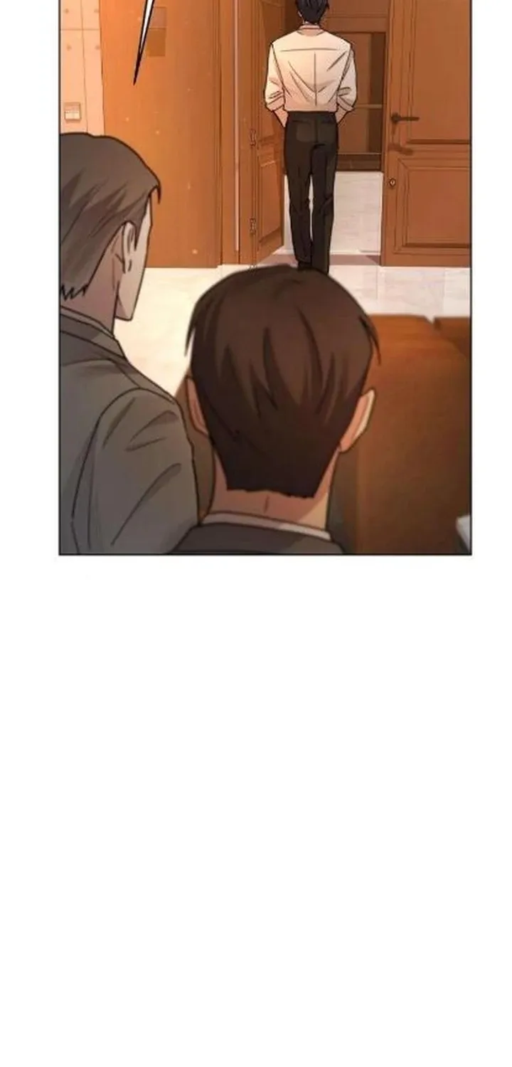 Between Two Men’s Secretary Chapter 2 page 104 - 