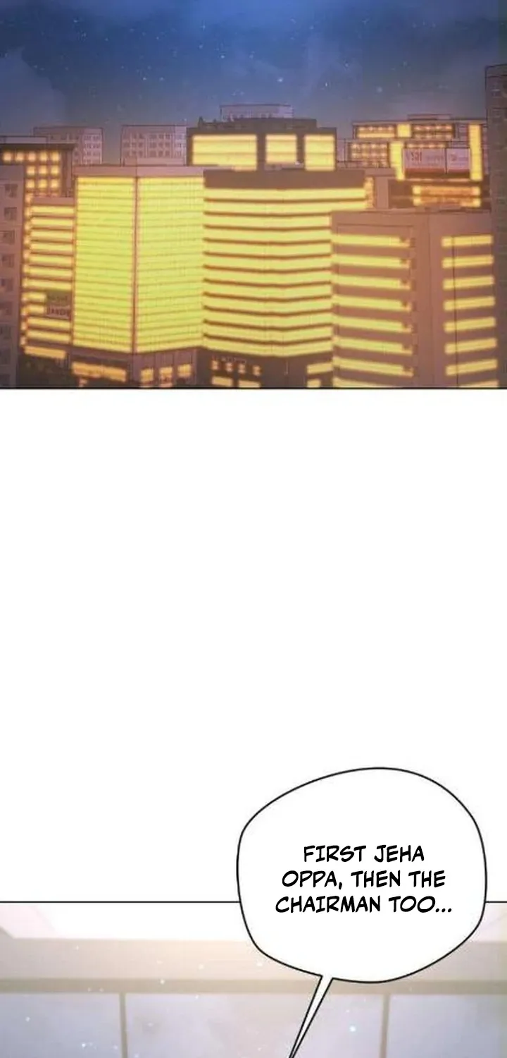 Between Two Men’s Secretary Chapter 2 page 109 - 