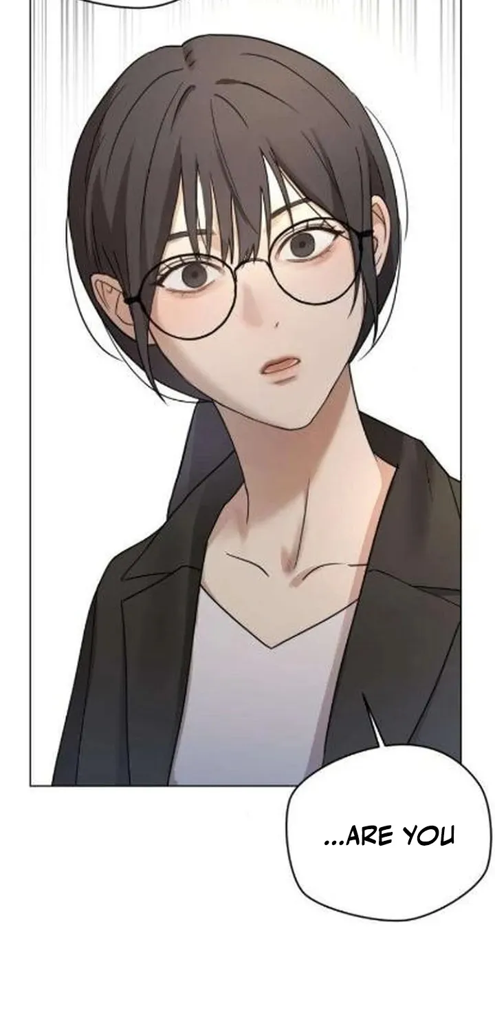 Between Two Men’s Secretary Chapter 2 page 116 - 