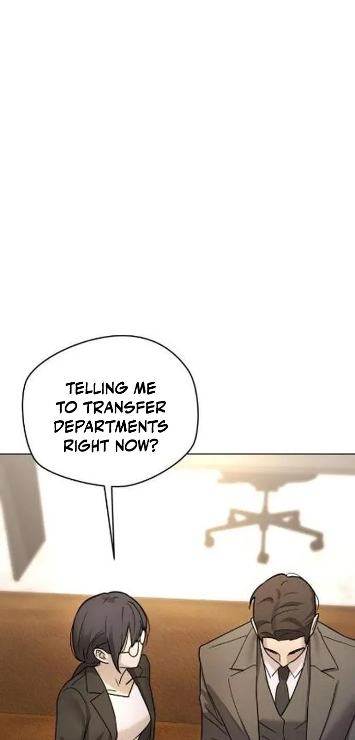 Between Two Men’s Secretary Chapter 2 page 117 - 