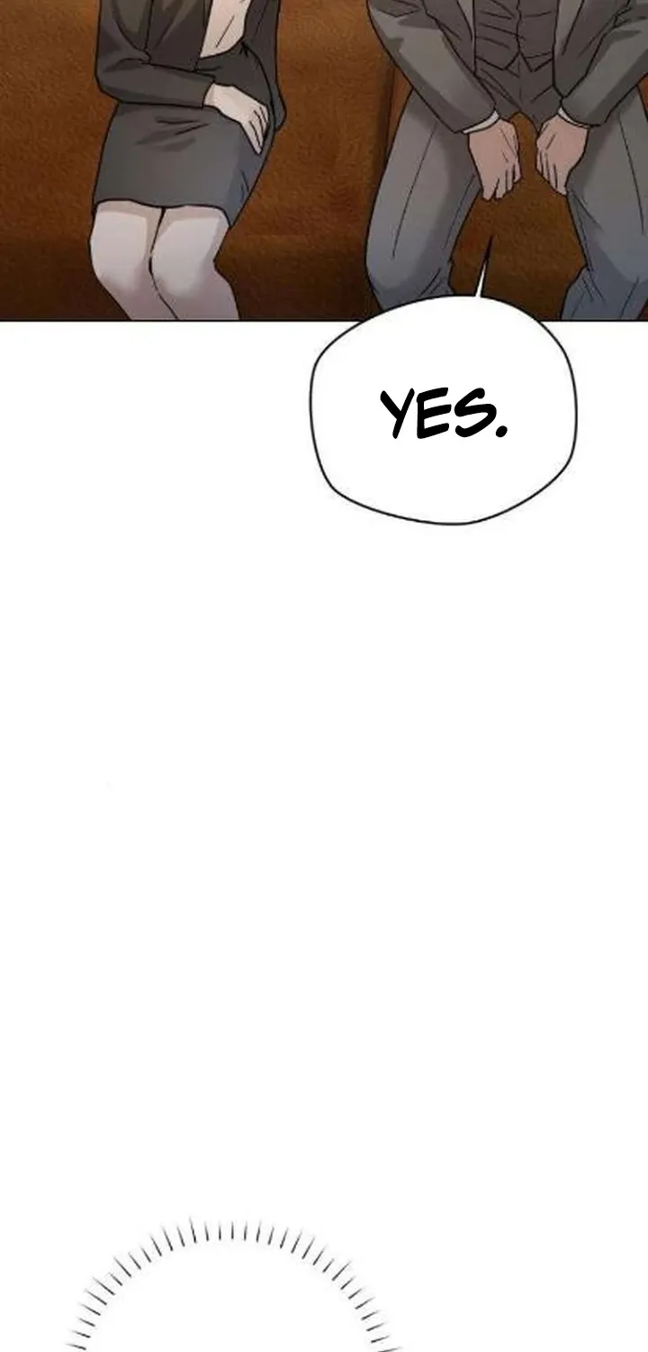 Between Two Men’s Secretary Chapter 2 page 118 - 