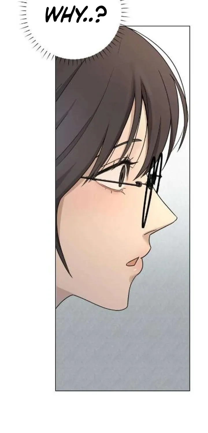 Between Two Men’s Secretary Chapter 2 page 119 - 