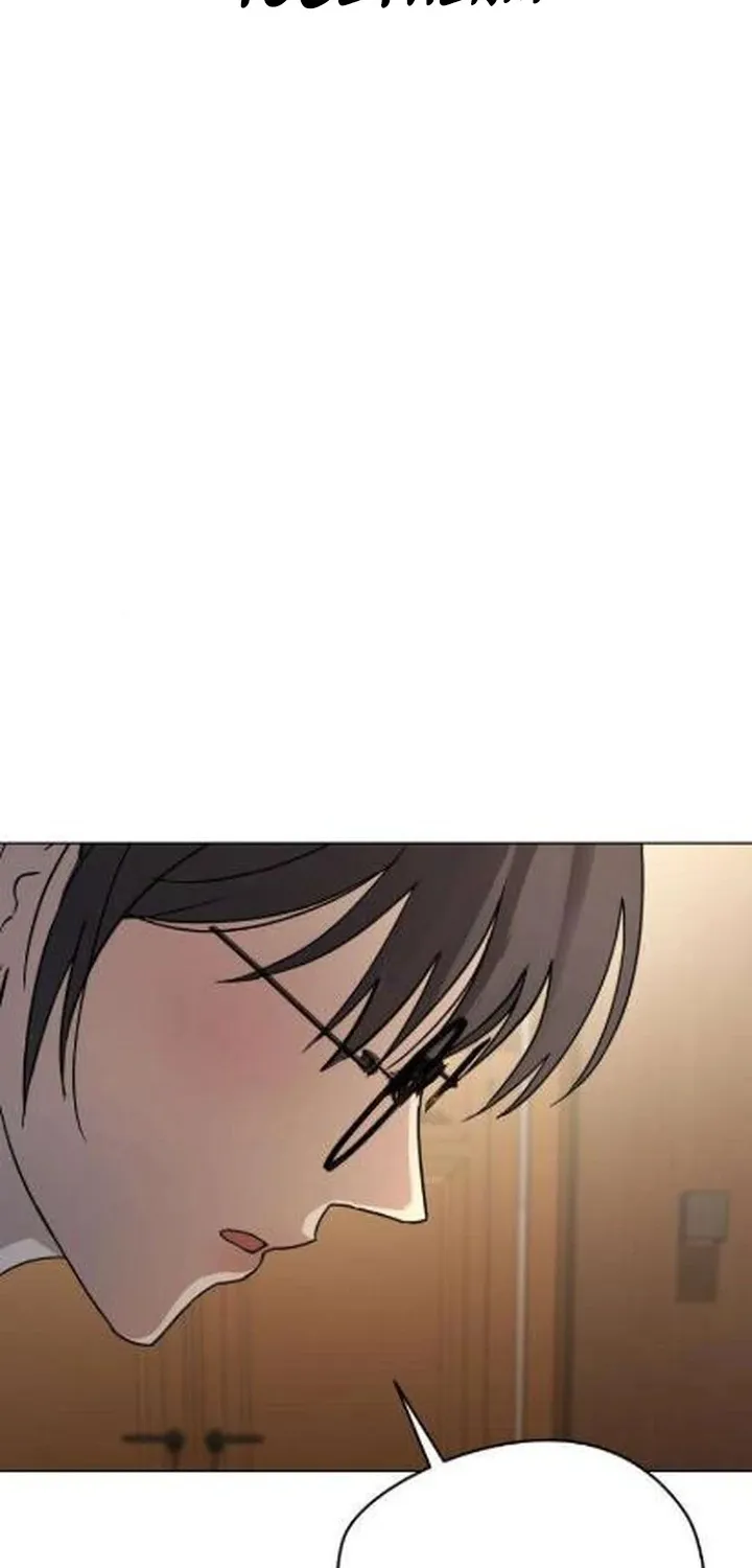 Between Two Men’s Secretary Chapter 2 page 122 - 
