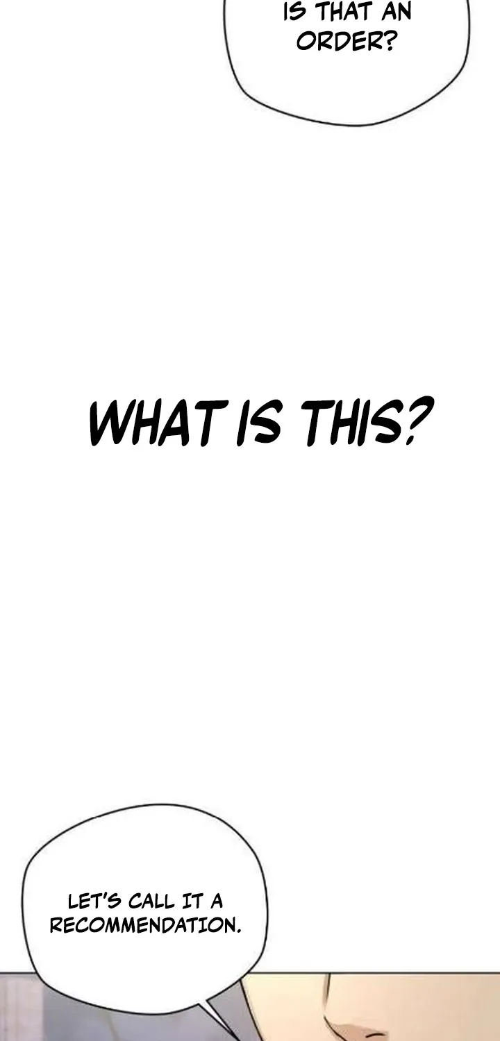 Between Two Men’s Secretary Chapter 2 page 123 - 