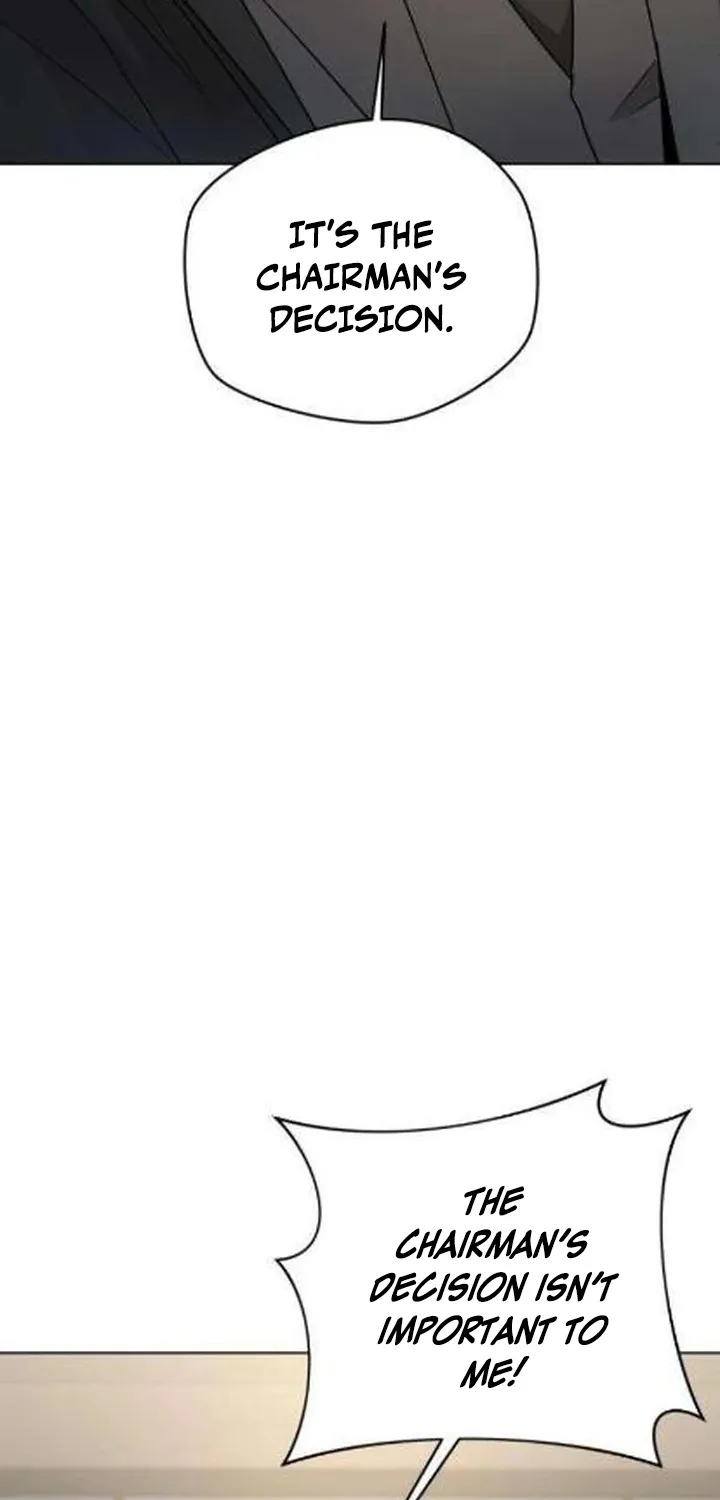 Between Two Men’s Secretary Chapter 2 page 127 - 